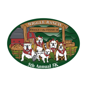 Wiggle 2 The Finish